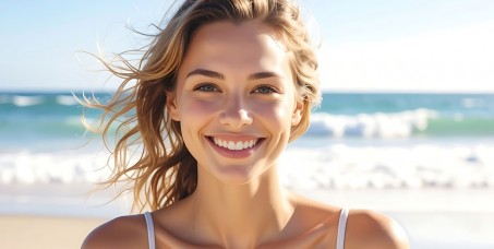 4000 din za dental spa tretman (či&scaron;ćenje, AirFlow uklanjanje pigmentacija, premium poliranje) u ordinaciji FLOSS & GLOSS!