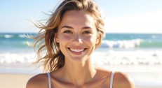 4000 din za dental spa tretman (či&scaron;ćenje, AirFlow uklanjanje pigmentacija, premium poliranje) u ordinaciji FLOSS & GLOSS!