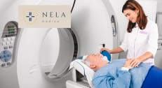 10800 din za MSCT skener jedne regije u ordinaciji Nela Medica u Zemunu!