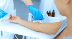 3700 din za EXTRA biohemijsku analizu krvi i urina - Millenium Medic!