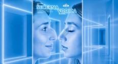 640 din za kartu za mjuzikl "&Scaron;EĆERNA VODICA" u Teatru Odeon 18.09.2026. u 19.30h!