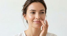 1500 din za lasersku epilaciju nausnica u salonu Professional beauty and spa u Žarkovu!