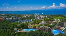 1490 din za popust na avanturističko putovanje Parco Natura Viva i Gardaland (2 noći + autobuski prevoz) za 152&euro; - Travellino!