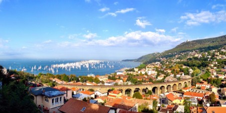 890 din za popust na putovanje u Severnu Italiju (2 noći + prevoz) za 116€ - Travellino!