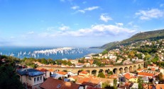 890 din za popust na putovanje u Severnu Italiju (2 noći + prevoz) za 116&euro; - Travellino!