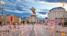1400 din za popust na putovanje Skoplje-Pelister-Bitola-Kru&scaron;evo-Prilep (3 noći + prevoz) za 161&euro; - Travellino!