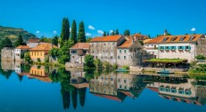 990 din za popust na putovanje u Trebinje (2 noći + prevoz) za 125&euro; - Travellino!