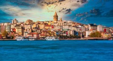 990 din za popust na putovanje u Istanbul (3 noći + prevoz) za 125&euro; - Travellino!