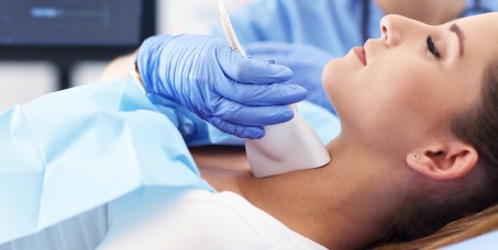 5600 din za 3 ultrazvuka po izboru (vrat,štitna,dojke,abdomen,abdominalna aorta,mala karlica,dopler ruku,dopler nogu) u Zavodu za zdravstvenu zaštitu radnika MSB na Novom Beogradu (kod Crowne Plaze)!
