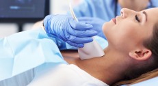 5600 din za 3 ultrazvuka po izboru (vrat,&scaron;titna,dojke,abdomen,abdominalna aorta,mala karlica,dopler ruku,dopler nogu) u Zavodu za zdravstvenu za&scaron;titu radnika MSB na Novom Beogradu (kod Crowne Plaze)!