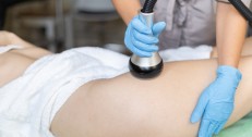2000 din za ultrazvučnu anticelulit terapiju u trajanju od 20 minuta u Balance health centru na Slavujevom vencu!