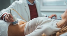 4000 din za ultrazvuk abdomena i male karlice u HERZ MEDIKA na Vračaru!