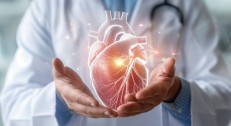 8000 din za ultrazvuk srca i holter EKG-a u HERZ MEDIKA na Vračaru!