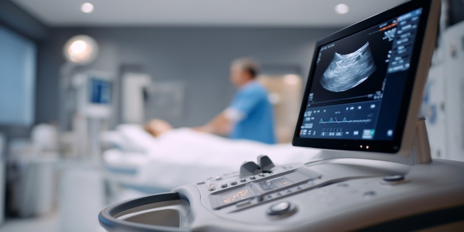 2490 din za ultrazvučni pregled po izboru (UZ abdomena,UZ štitaste žlezde, UZ male karlice ili prostate,UZ dojke,kolor dopler krvnih sudova vrata)-Health Care!