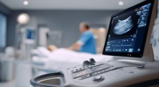 2490 din za ultrazvučni pregled po izboru (UZ abdomena,UZ &scaron;titaste žlezde, UZ male karlice ili prostate,UZ dojke,kolor dopler krvnih sudova vrata)-Health Care!