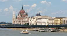 550 din za ostvarivanje popusta na putovanje u Budimpe&scaron;tu (1 noć + prevoz) za 59&euro;!