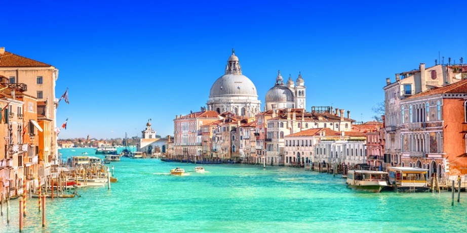 690 din za vaučer za popust na putovanje u  Severnu Italiju - Lido di Jesolo, Venecija, Verona, Padova(1 noćenje + prevoz) za 79€!