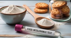 4000 din za test na intoleranciju na namirnice u SOLAR MEDICAL CENTRU!