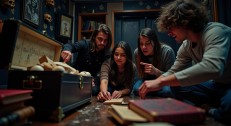 800 din za popust na escape room za 6 igrača u Turtle escape room-u na dve lokacije za 4200 dinara!