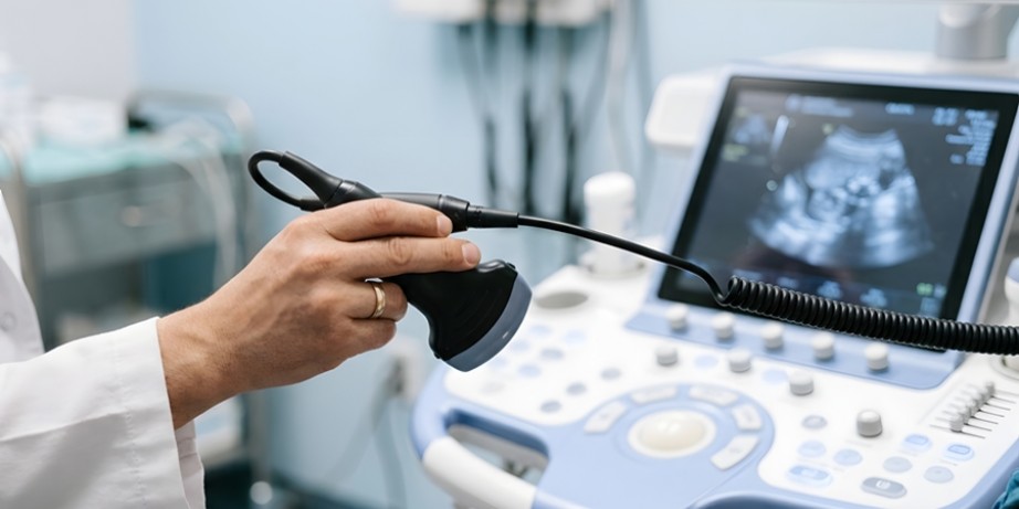 4000 din za ultrazvuk po izboru (krvnih sudova nogu,krvnih sudova vrata i ruku, abdomena ili abdominalne aorte) u ProHealth klinici u centru grada!