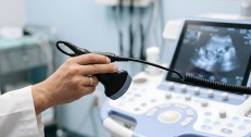 4000 din za ultrazvuk po izboru (krvnih sudova nogu,krvnih sudova vrata i ruku, abdomena ili abdominalne aorte) u ProHealth klinici u centru grada!