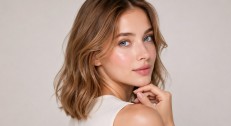 3000 din za bio lift & rejuvenating masaža lica - tretman za blistavu kožu lica u kozmetolo&scaron;kom centru Iva Derma na Dorćolu!