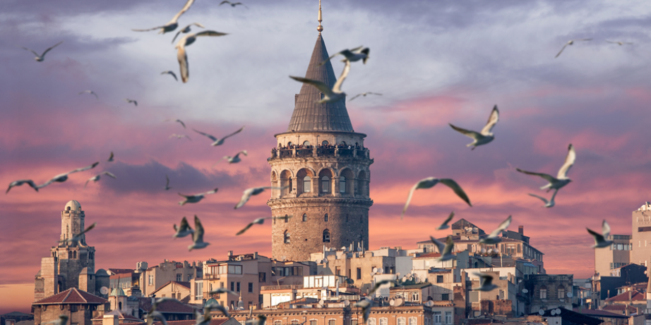 Sofija I Istanbul 4 No i prevoz Od 155 Popusti Kuponi I Akcije Sofija I Istanbul 4 No i prevoz Od 155 Popusti Kuponi I Akcije